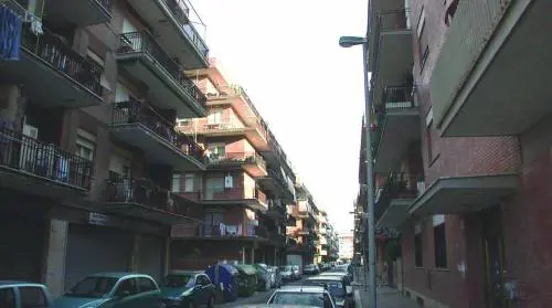 Truffa da 4 milioni con false fatture scoperta a Savona