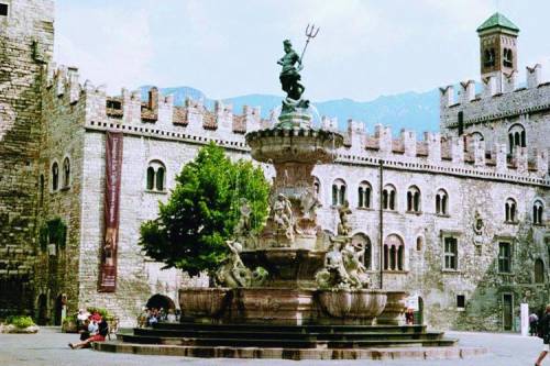 Porte aperte con la  Card