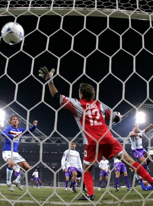 Diritti televisivi, la Sampdoria insiste: «A San Siro gli allievi»