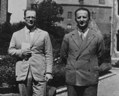 Tabaccherie e bar, piccole «miniere» doro