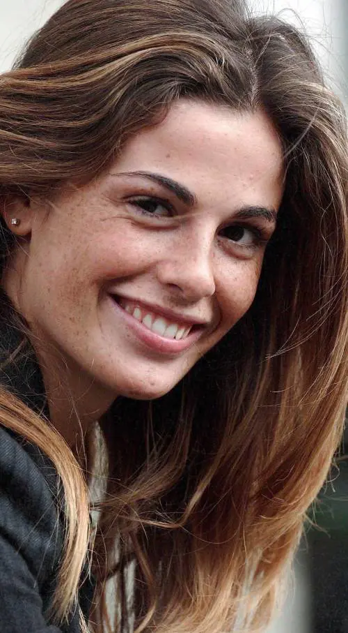 Sul piano regolatore gaffe o pubblicità ingannevole?