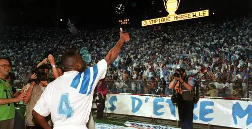 Il cuore dellindustria diventa un grand hotel a cinque stelle