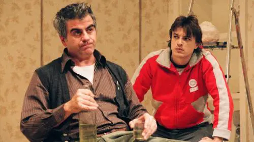 Vietato ogni contatto con Hamas ai diplomatici e alle imprese Usa