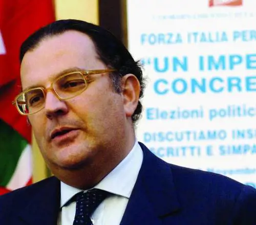 «Ecco cosa ci vuole per far rinascere Genova»