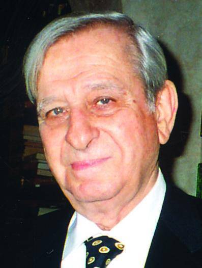 La strategia dei Ds e quei Brutti sospetti