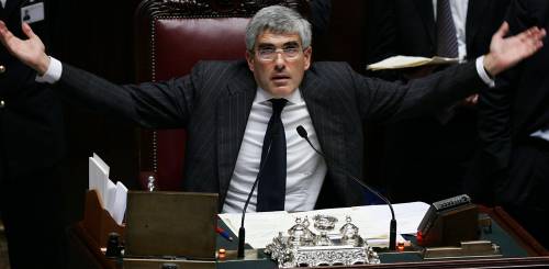 La «ricetta» di Forza Italia per le Pmi