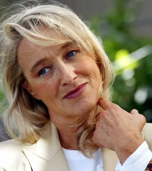 Viado troppo focoso provoca un frontale