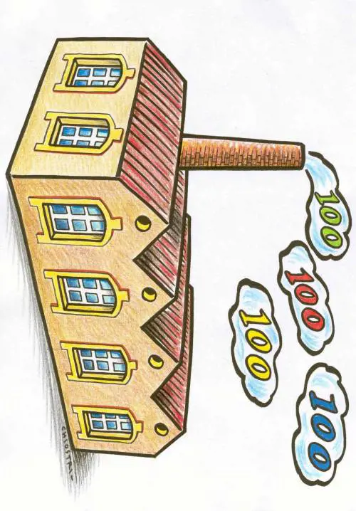 «LUnione vuole più tasse anche per gli autonomi»