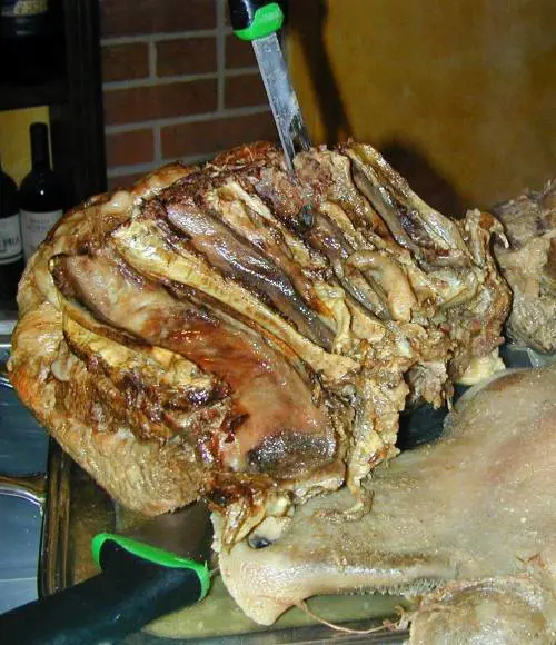 In Europa Piazza Affari è la regina dei dividendi