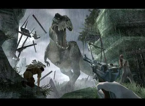 Parla Mastella, bordate di fischi dalla platea