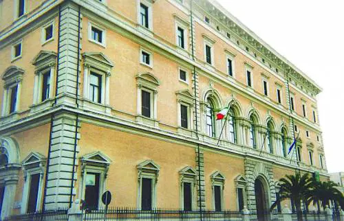 LInter pronta a spiccare il volo nonostante la papera di Wome