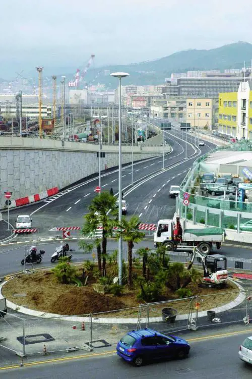 «E un giorno Gheddafi mi disse: quei calciatori sono troppo magri»