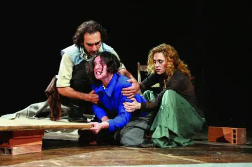 Formigoni agli azzurri: «All’attacco sulle tasse L’Unione non è credibile»