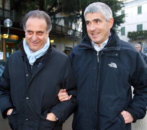 Il grande silenzio dei certosini