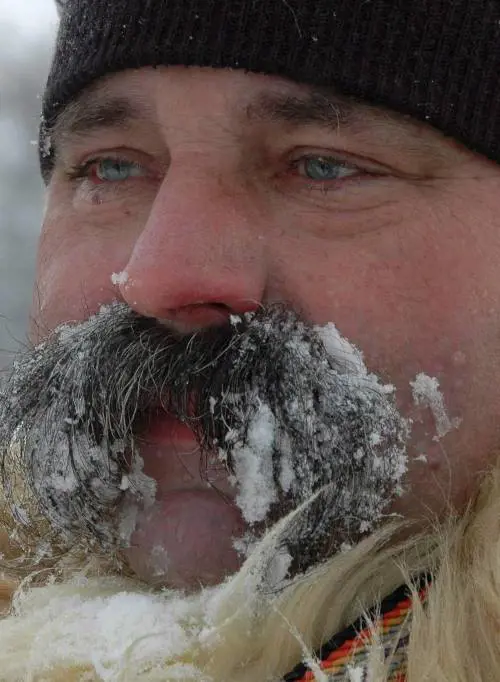 Fine stage allUfficio tributi