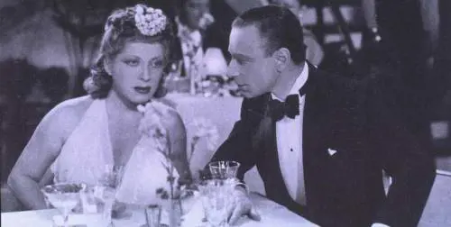 Un «detective» della Cgil ha  incastrato l’assessore ds