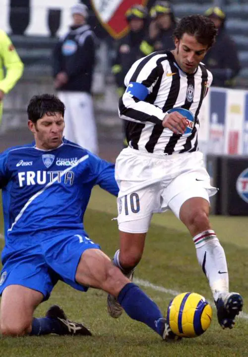 Dieci domande per Mac-esperti