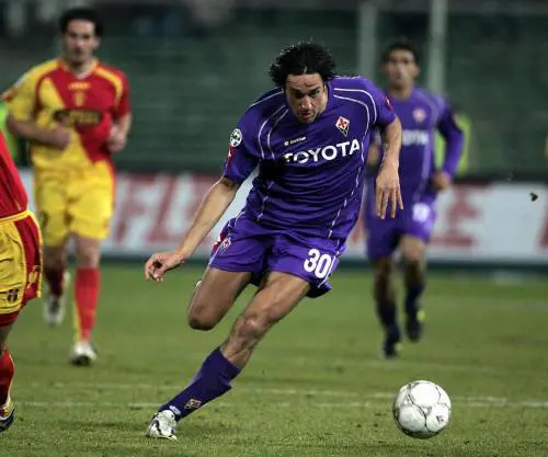 Fino al 30 giugno lesame dei conti