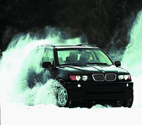 Dire «assolutamente»? Assolutamente mai, in assoluto