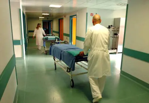 Anacleto González Flores