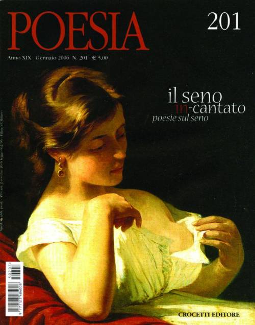 Inaugurata ad Acilia una nuova biblioteca