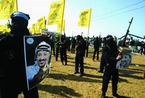 E lUnione non ci sta: «Cifre taroccate»