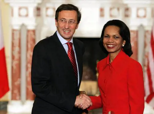 Sinistra divisa sulla legge anti premier