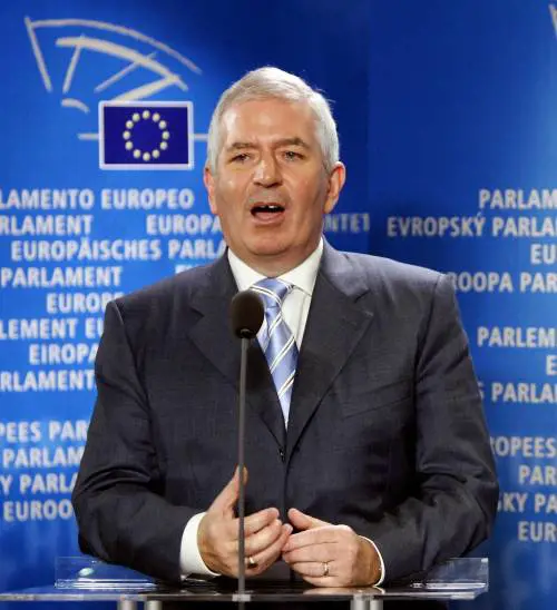 Umbria, lex oasi felice assediata dalla criminalità