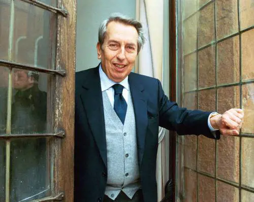 Bini Smaghi: «Lintegrazione è benefica»