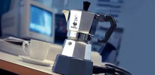 Martedì il prospetto dellOpa Bnp su Bnl