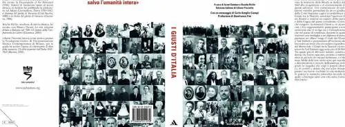 I grandi club: «Per i mondiali dateci 200 milioni»