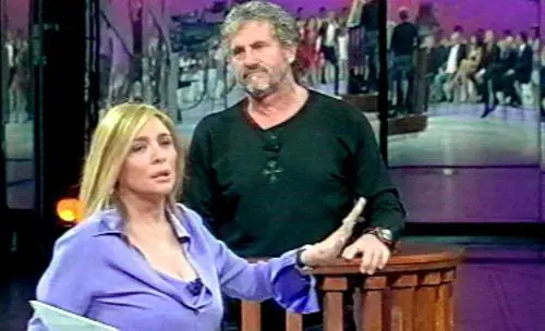 Volley: il presidente sparisce e il club trema