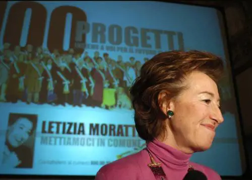 Case dellamore, denunciati due nobili toscani