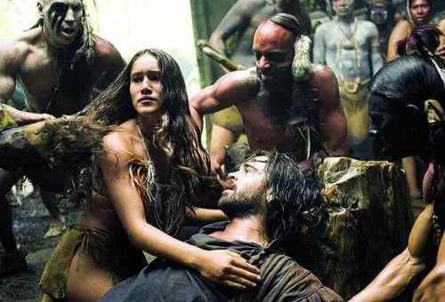 Lurlo del papà: «Ce lhanno ammazzato»