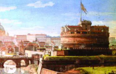 Sorpresa dal deficit 2005 Conti migliori del previsto