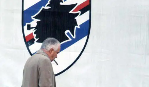 Vinti senza pace