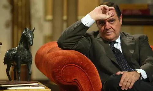 Decolla la fusione Alcatel-Lucent, nasce un colosso mondiale delle tlc