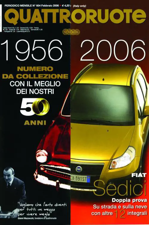 Malpensa, ancora bloccate migliaia di valigie