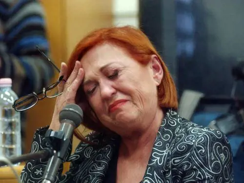 Migliaia i bagagli ancora fermi dopo lo sciopero a Malpensa