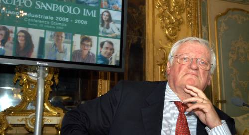 «SuperNeen» sbarca al Pack e l’arte si fa tecnologica