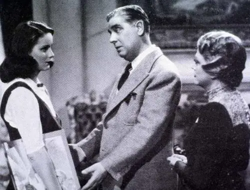 «Joga Bonito»: in tre minuti cè tutto il  calcio