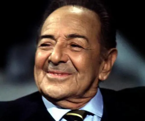 Della Valle «risparmia» 9 milioni di euro di imposte