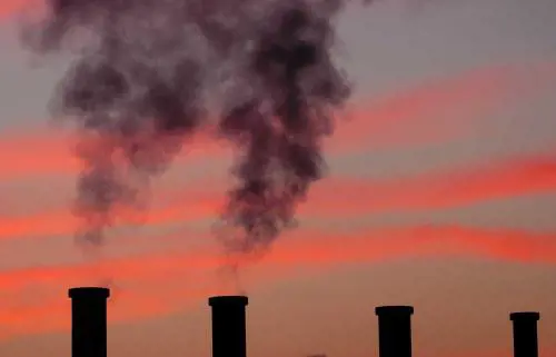 Pechino lancia segnali al Papa e al Dalai Lama