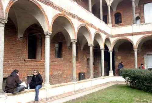 Popolare Italiana «assorbe» le controllate