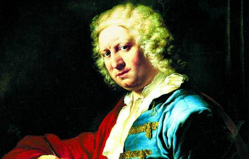 Unire verso il risanamento alla faccia dei detrattori