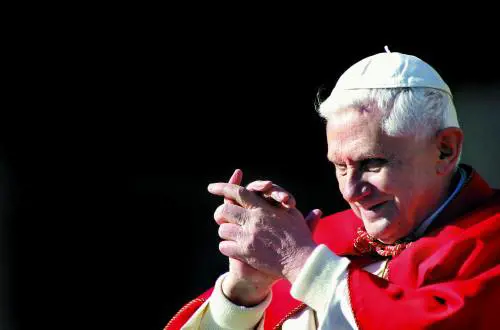 Variazione di bilancio: soldi a nomadi e ultrasinistra