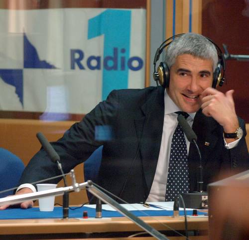 L’Asl nega il via libera sanitario I genitori stufi «aprono» l’asilo