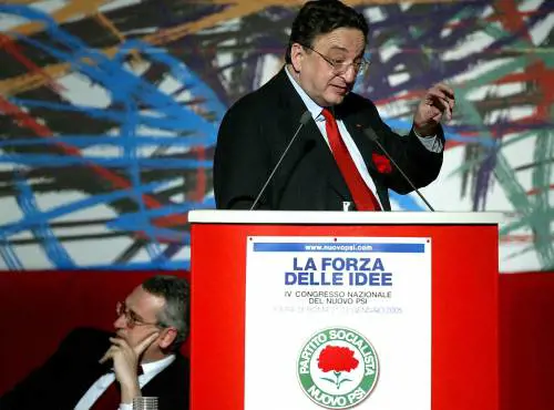 Madonna farà ballare i romani allOlimpico