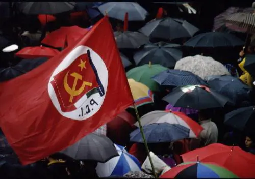 Capossela «disorientato» dal successo