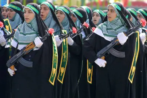 Chiavari, il Tar blocca loperazione palme